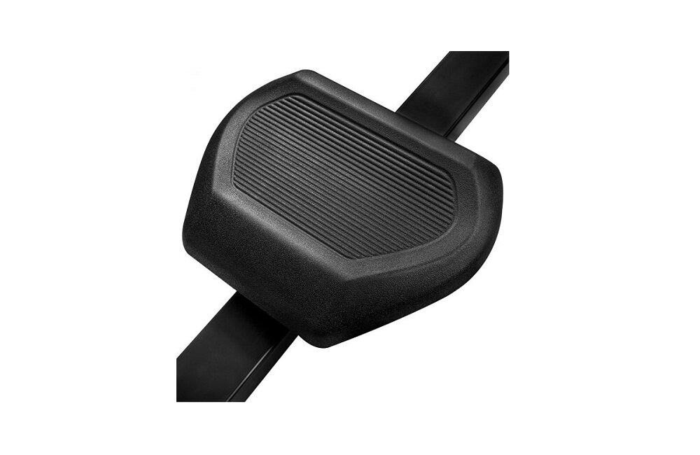 Wioślarz magnetyczny SPOKEY Remus Wytrzymała konstrukcja nośność do 120 kg