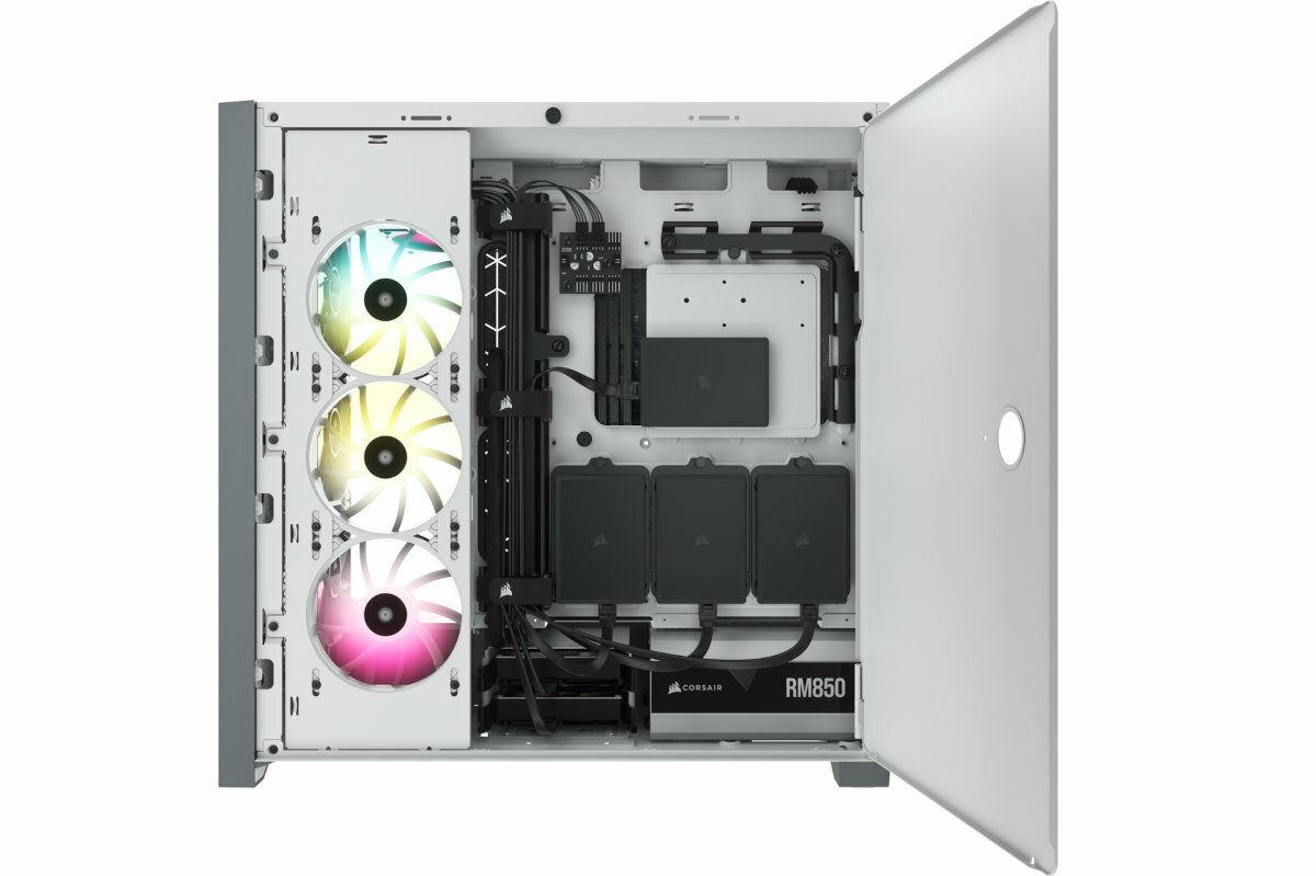 Airflow-5000D-bialy-bok2