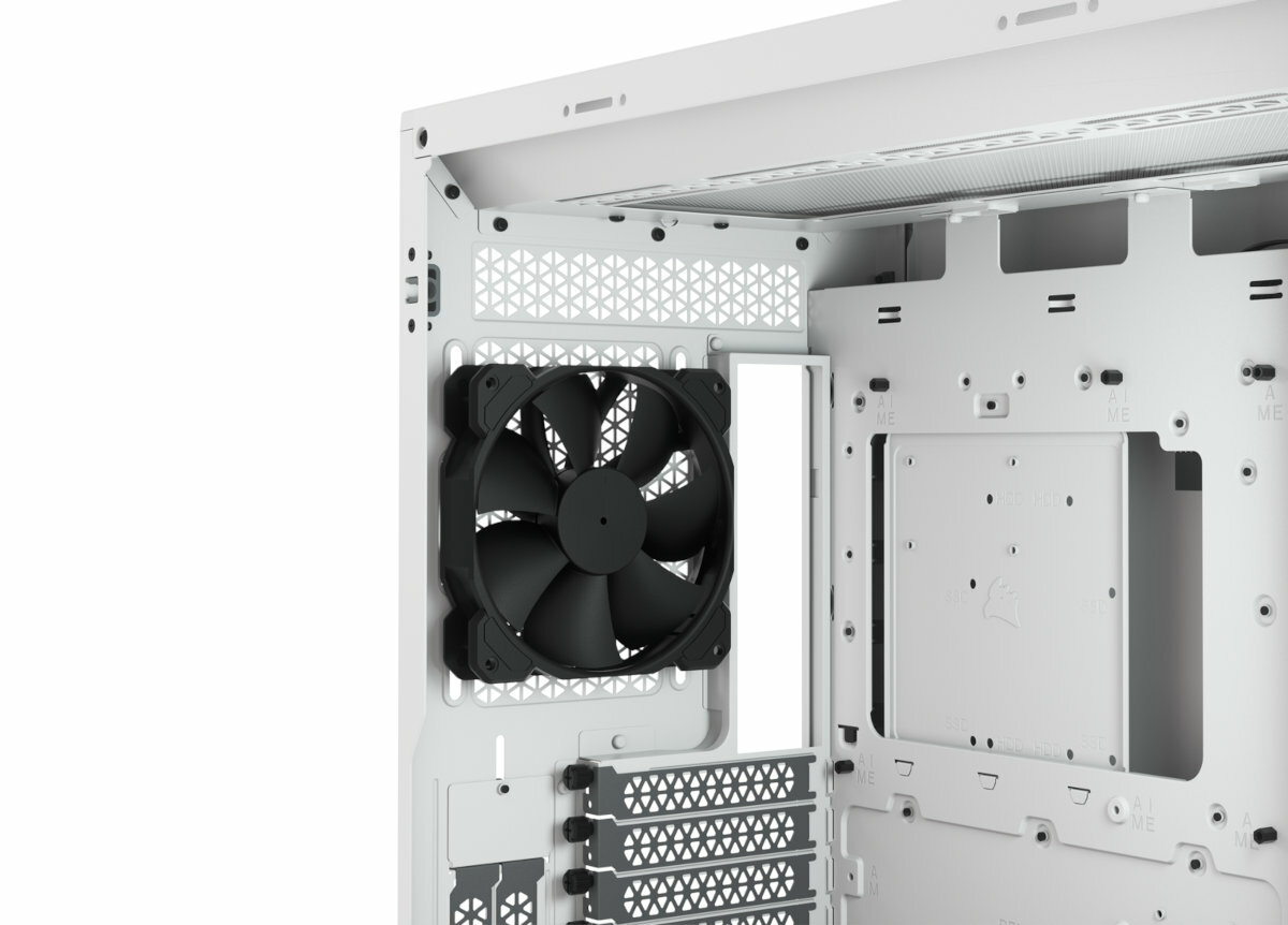 Airflow-5000D-bialy-wentylator