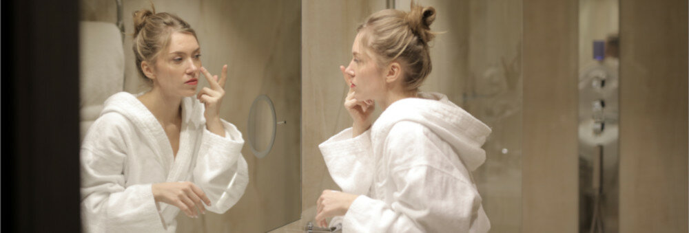 Urządzenie do mikrodermabrazji GARETT BEAUTY Pure Skin  