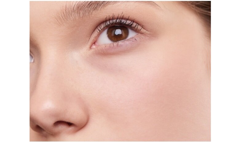 Urządzenie do mikrodermabrazji GARETT BEAUTY Pure Skin  