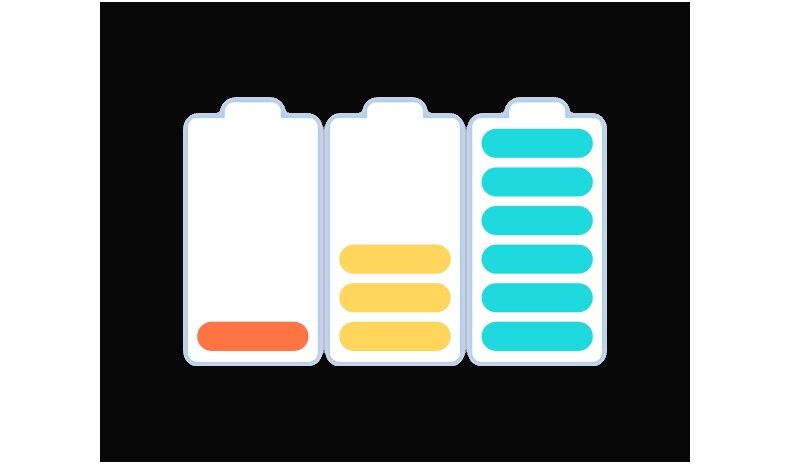 Urządzenie do mikrodermabrazji GARETT BEAUTY Pure Skin  