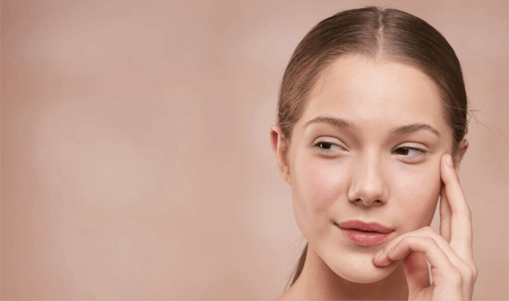Urządzenie do mikrodermabrazji GARETT BEAUTY Pure Skin