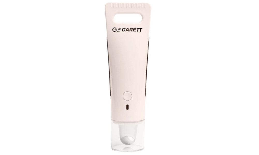 Masażer pod oczy GARETT BEAUTY Lift Eye