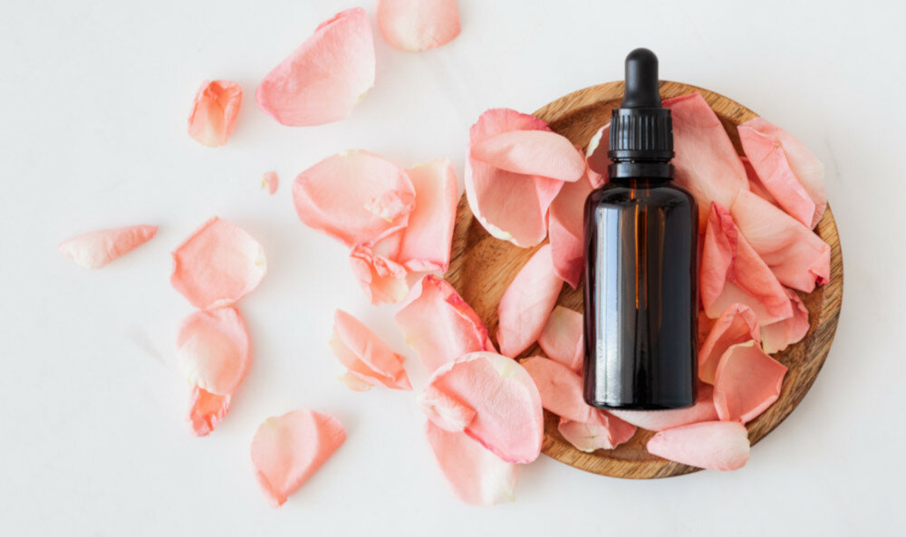 Urządzenie do mikrodermabrazji GARETT BEAUTY Pure Skin