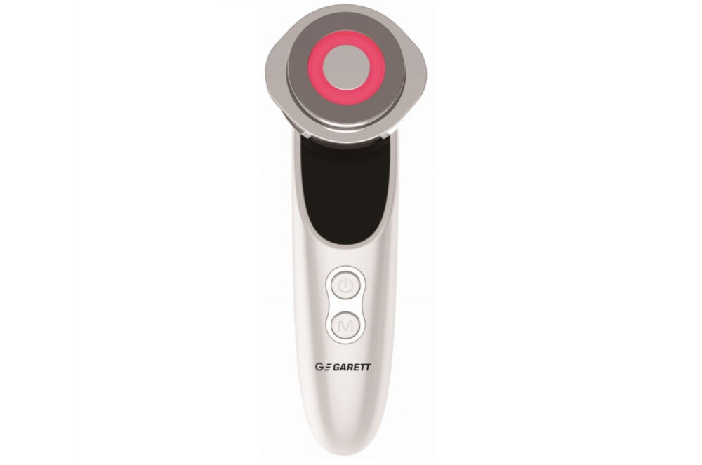 Urządzenie do mikrodermabrazji GARETT BEAUTY Pure Skin