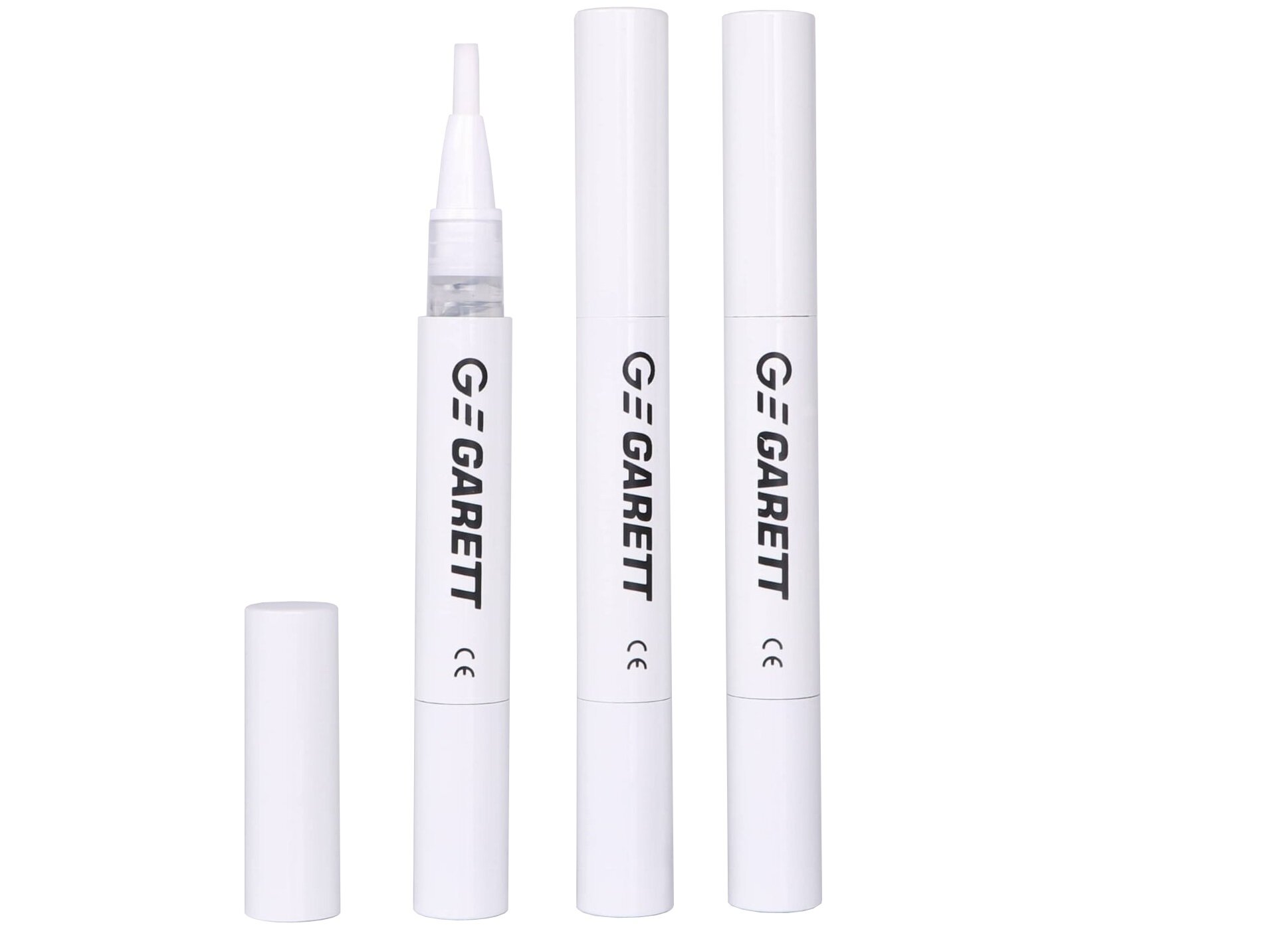 Masażer pod oczy GARETT BEAUTY Lift Eye