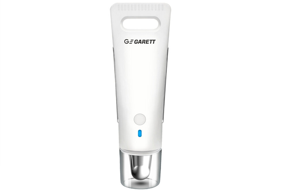 Masażer pod oczy GARETT BEAUTY Lift Eye