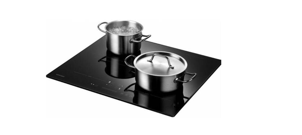 CONCEPT-IDV4560BF płyta indukcyjna bezpieczeństwo