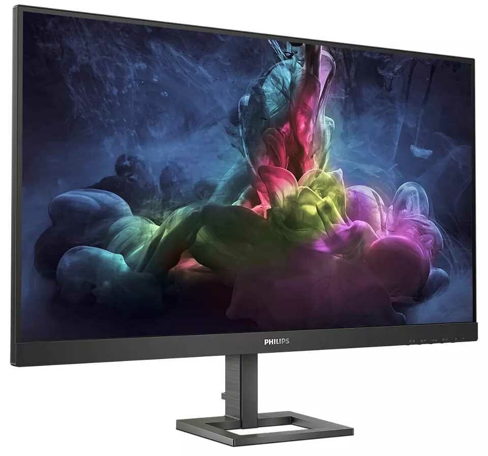 Monitor PHILIPS 272E1GAEZ - Monitor