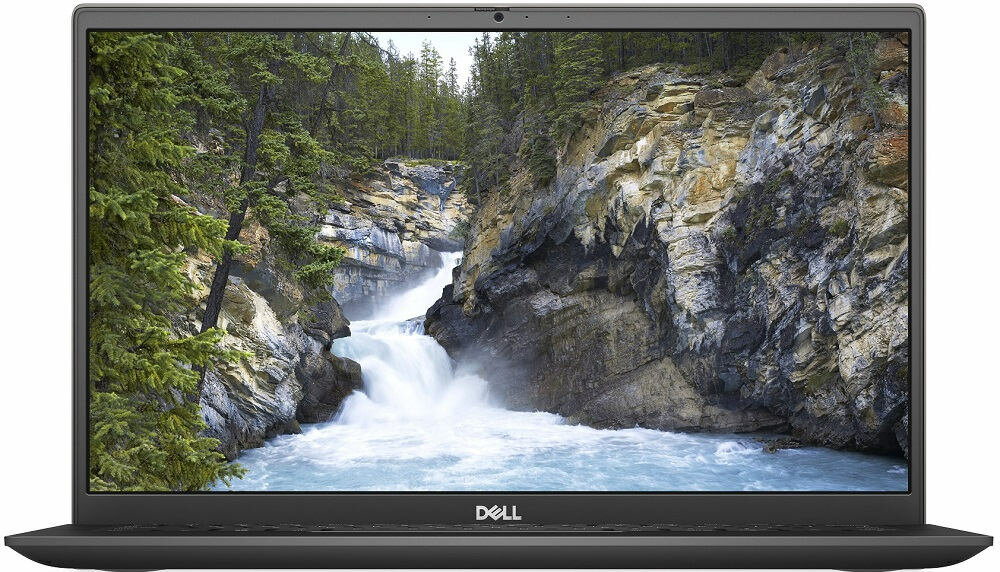 Laptop DELL Vostro 5301 - Intel Core  