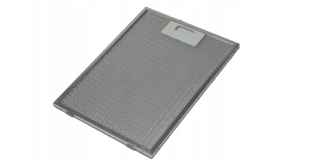 Okap MAAN Saturn Quadro 60 wyciąg lub pochłaniacz