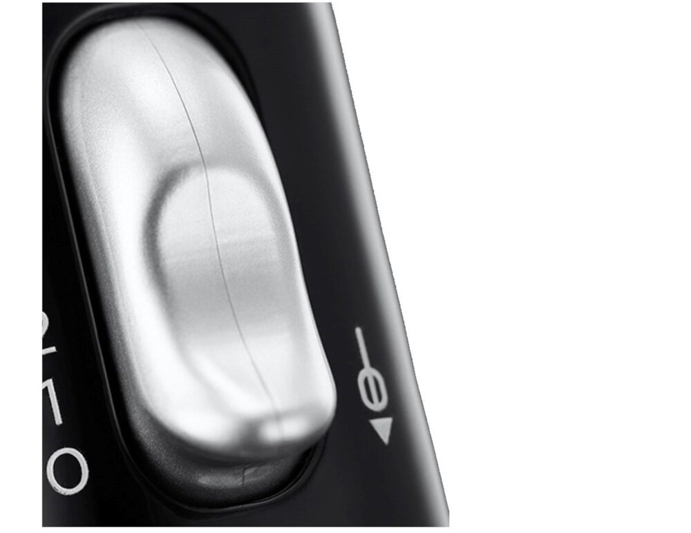 Mikser RUSSELL HOBBS Desire 24670-56  wygoda