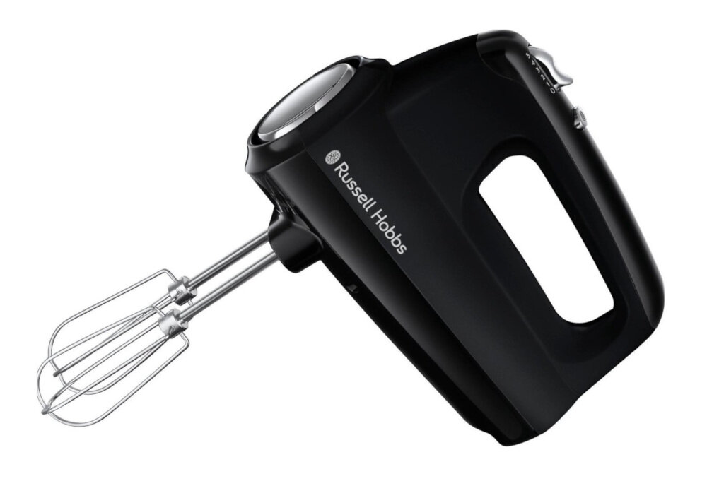 Mikser RUSSELL HOBBS Desire 24670-56  wygoda