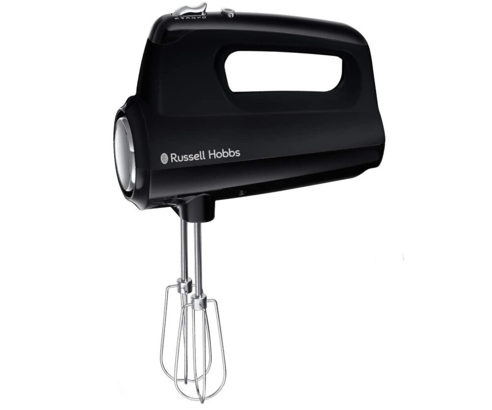 Mikser RUSSELL HOBBS Desire 24670-56   
