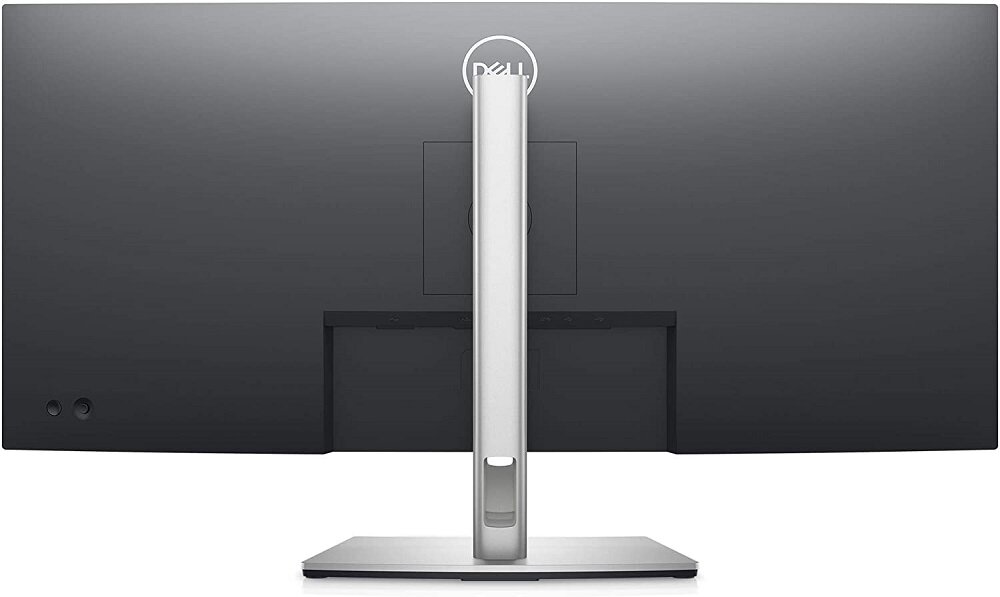 Monitor DELL P3421W - funkcja łatwego rozmieszczania automatyczne przywracanie PowerNap tryb uśpienia