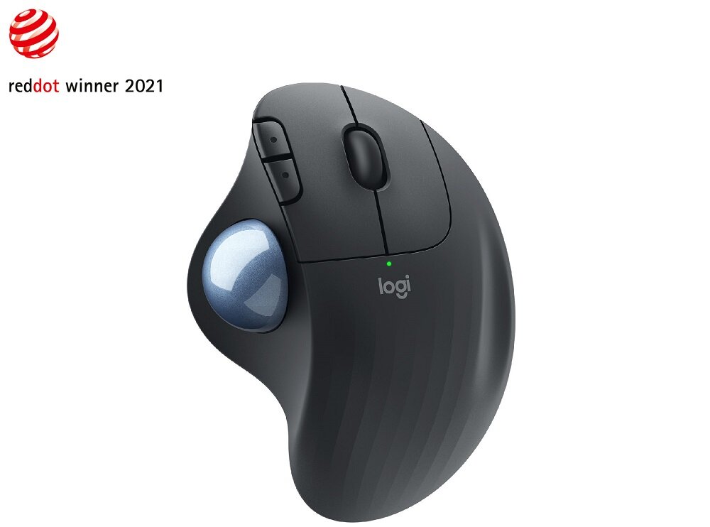 Nagroda Reddot