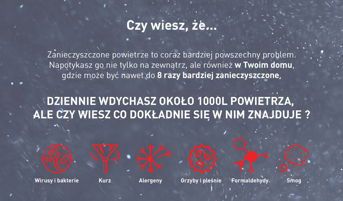 Łamie zasady sprzątania