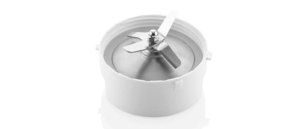 System filtrowania wody 4SWISS WWF021 Czarny  