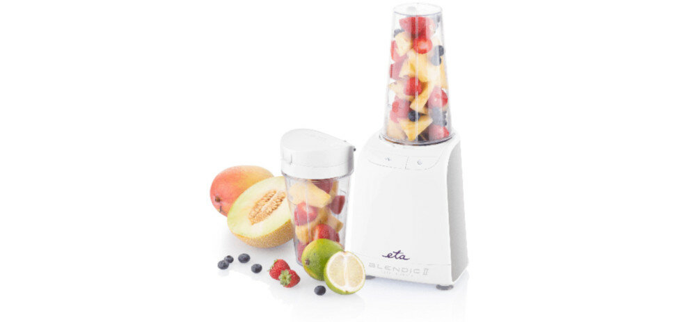 System filtrowania wody 4SWISS WWF021 Czarny  