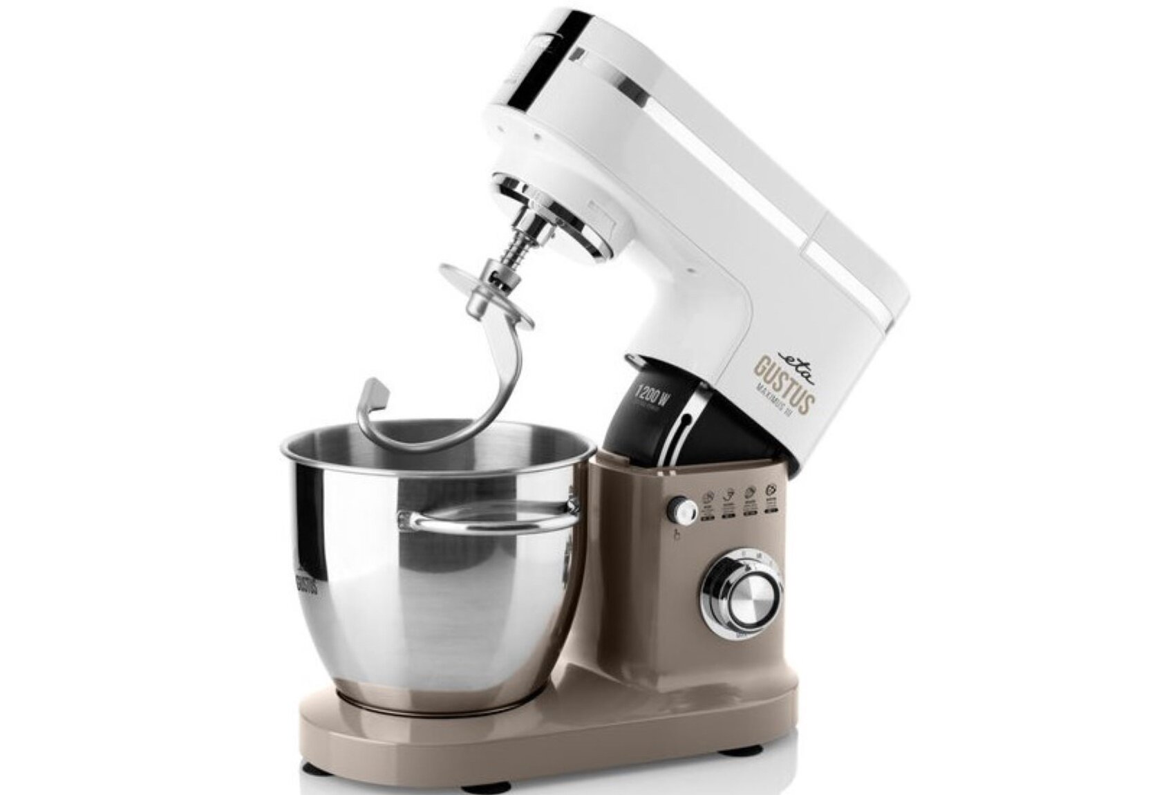 Robot kuchenny planetarny SENCOR STM 3621