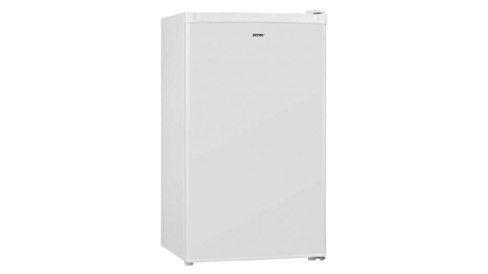 Lodówka MPM-112-CJ-15 - ogólny