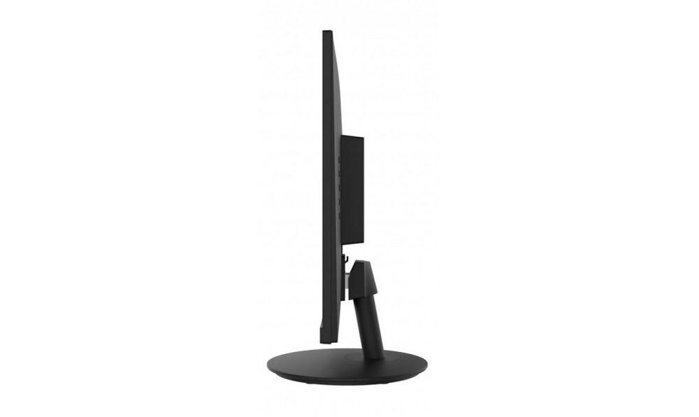 Monitor MSI Pro MP242 porty