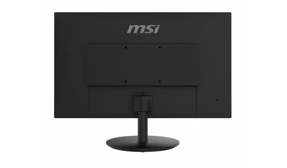 Monitor MSI Pro MP242 obraz