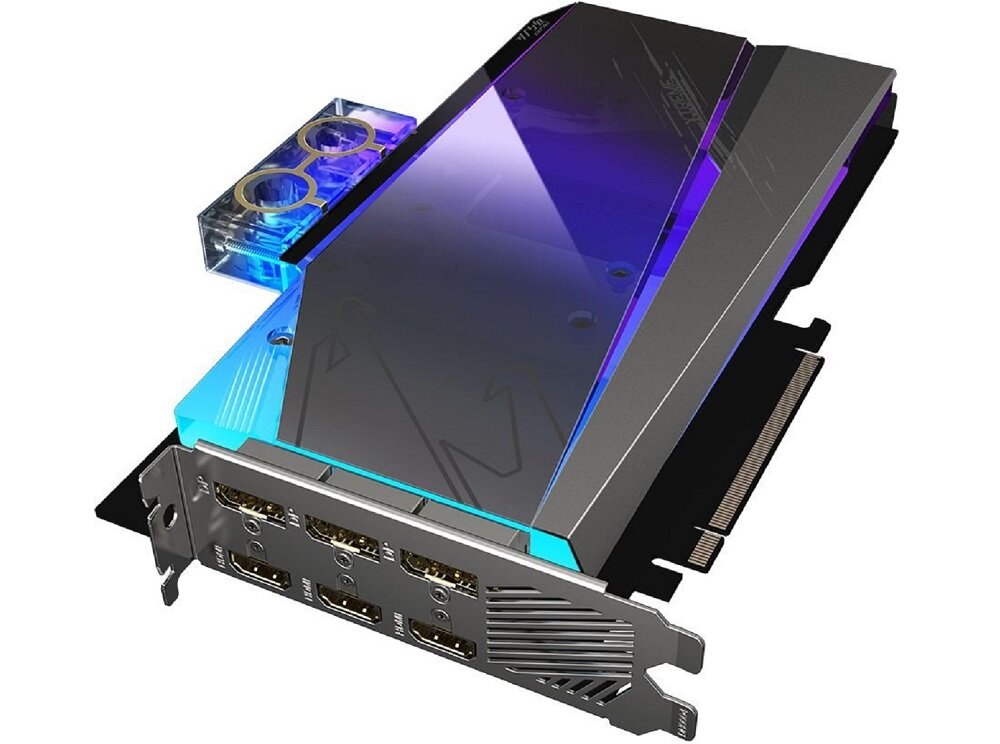Głośniki TRACER HI-CUBE 2.1 TRG-495 - Wieksza wydajnosc