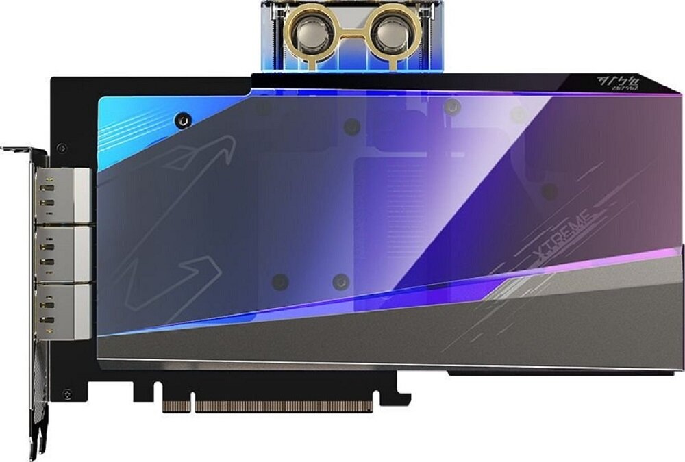 Głośniki TRACER HI-CUBE 2.1 TRG-495 - Nvidia Ampere