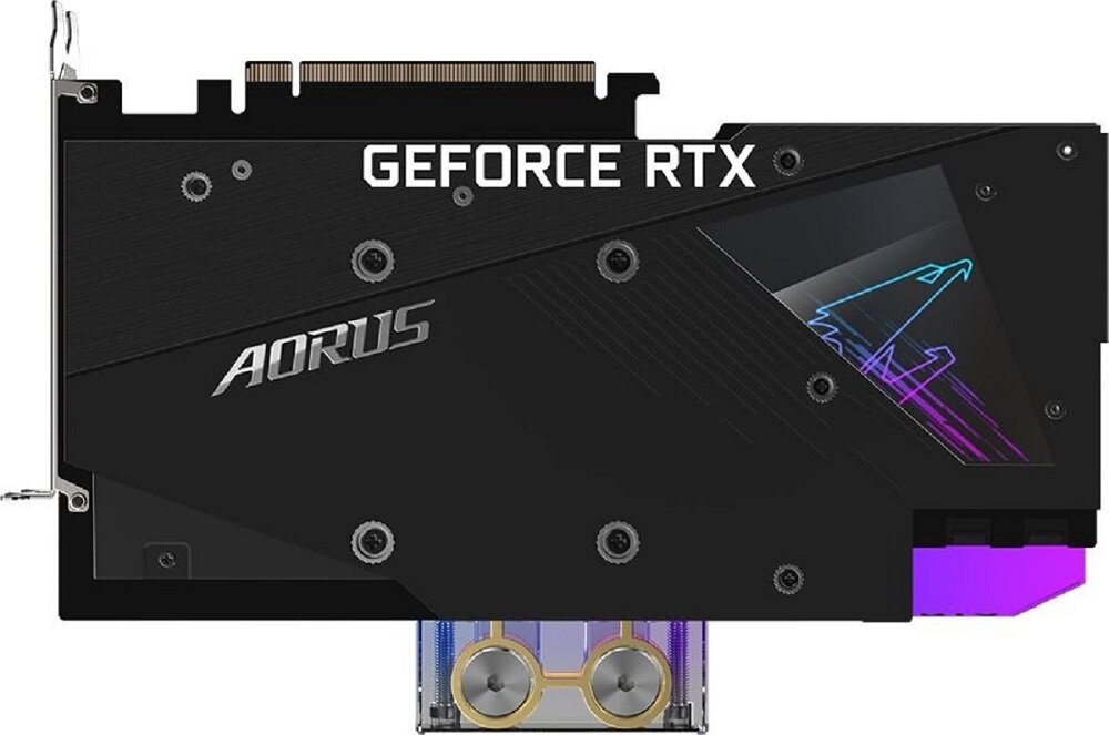 Głośniki TRACER HI-CUBE 2.1 TRG-495 - Technologie gamingowe
