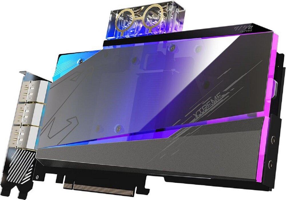 Głośniki TRACER HI-CUBE 2.1 TRG-495 - układ chłodzenia