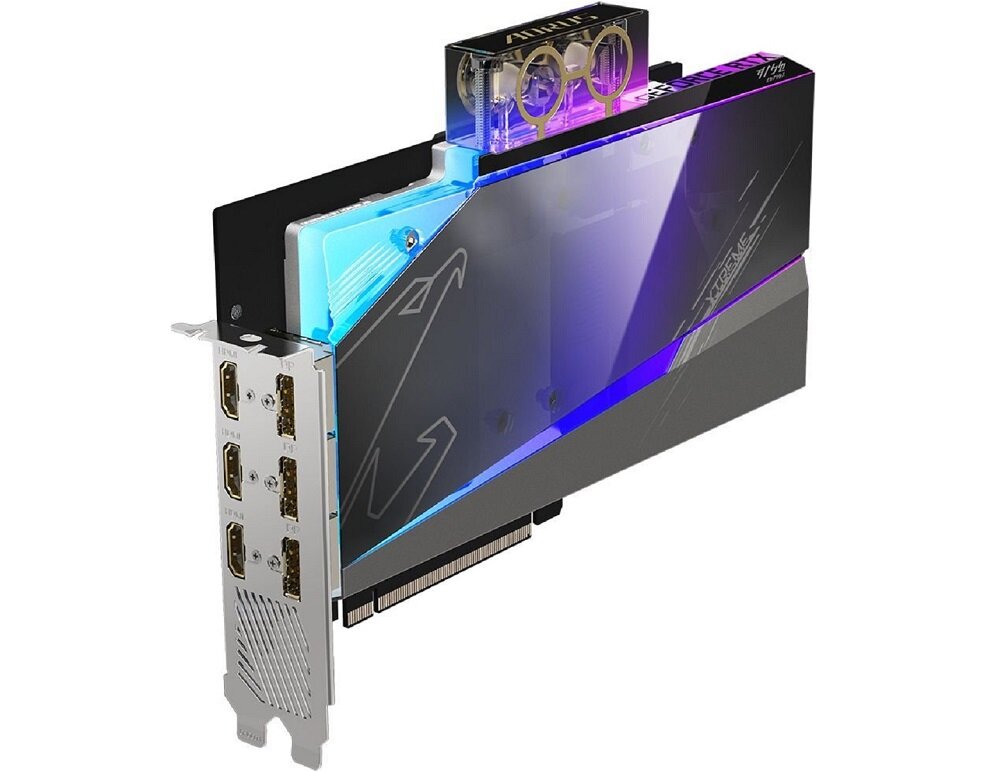 Głośniki TRACER HI-CUBE 2.1 TRG-495 - wyzsza jakosc transmisji