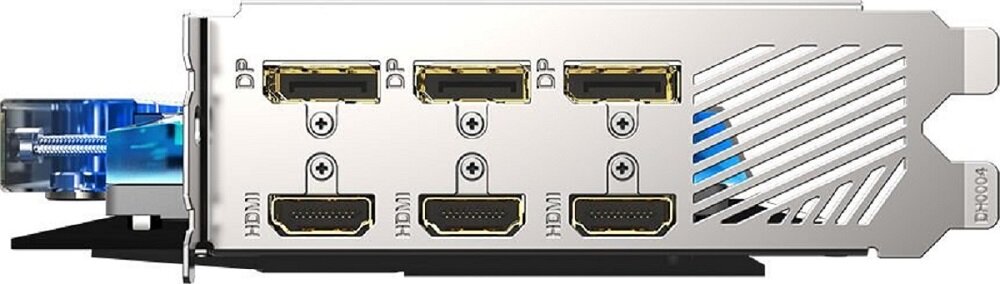 Głośniki TRACER HI-CUBE 2.1 TRG-495 - Nvidia Studio dla efektywniejszej pracy