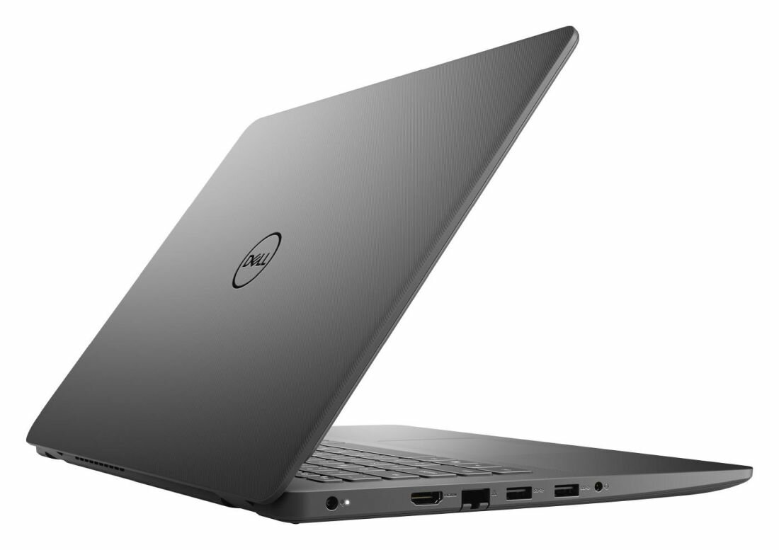 Laptop DELL Vostro 3401 - HDMI