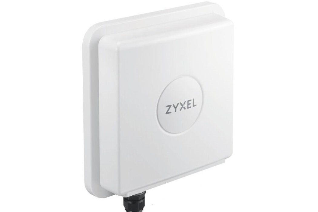 Router ZYXEL LTE7490-M904-EU01V1F kontrola rodzicielska bezpieczeństwo