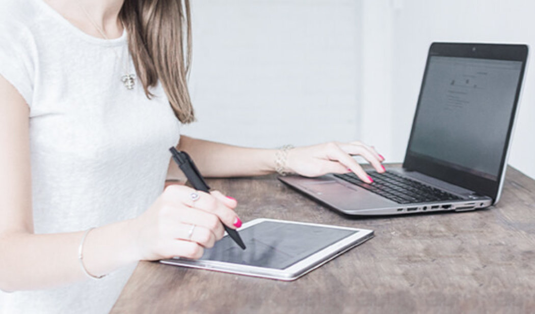 Router ZYXEL LTE5388-M804-EUZNV1F DHCP NAT/NAPT