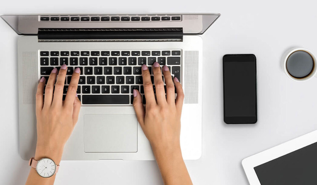 Router ZYXEL LTE5388-M804-EUZNV1F aplikacja