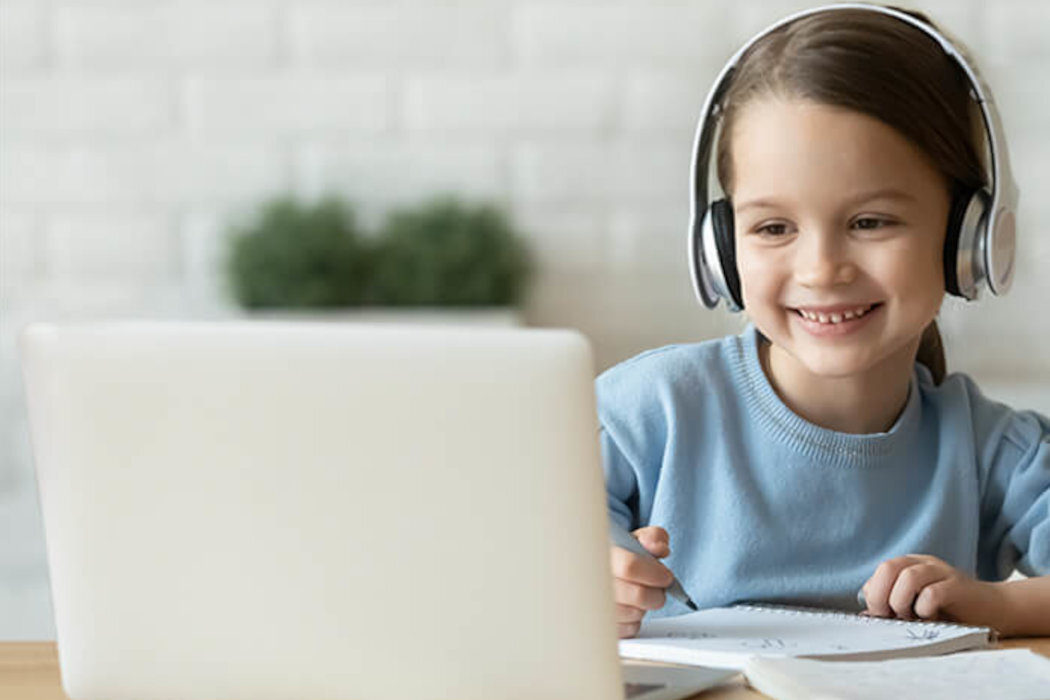 Router ZYXEL LTE5388-M804-EUZNV1F kontrola rodzicielska bezpieczeństwo