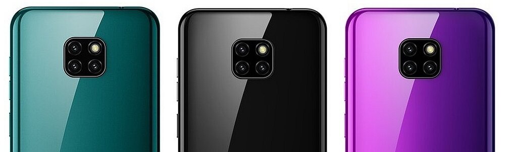 Smartfon ULEFONE Note 7 bateria ekran aparat procesor wydajność ram pamięć pojemność rozdzielczość obudowa sim