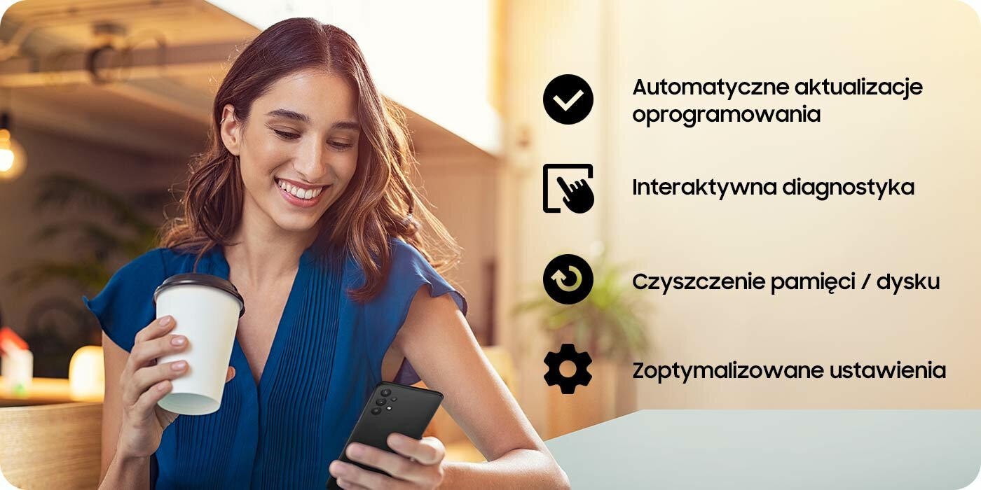 php6MnPEz dodatkowe uslugi php6MnPEz dodatkowe uslugi