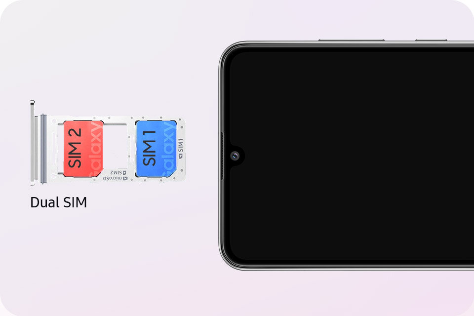 phpqkSFaN Dualsim A32 phpqkSFaN Dualsim A32
