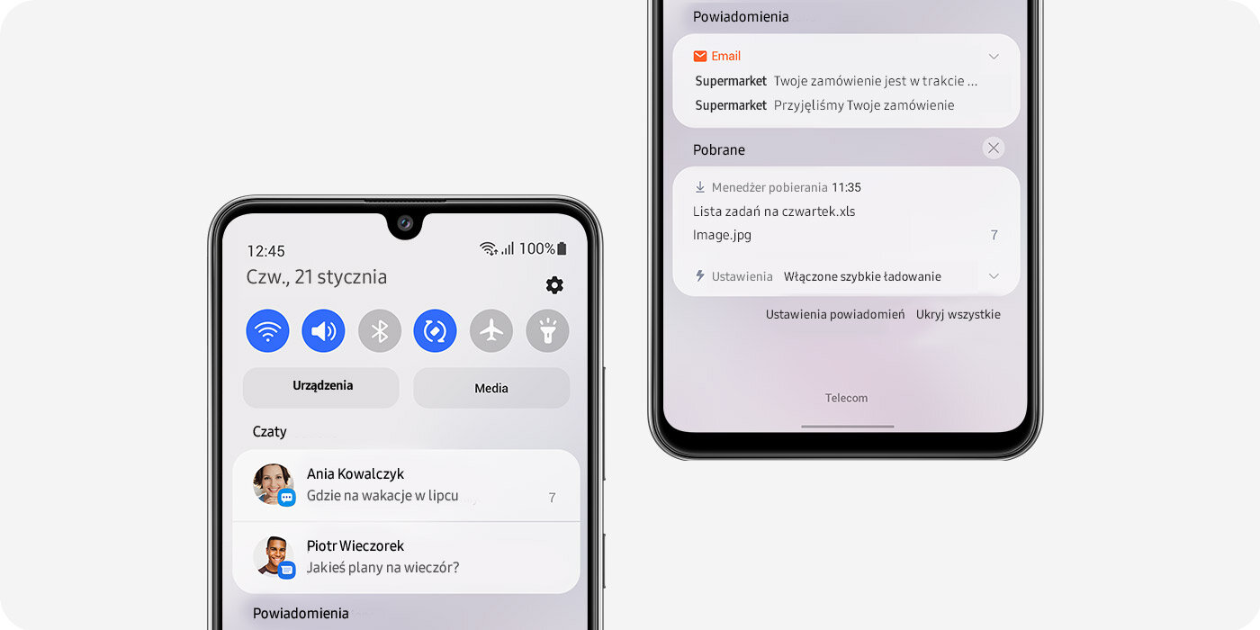 phpWO4Qzt one ui A32