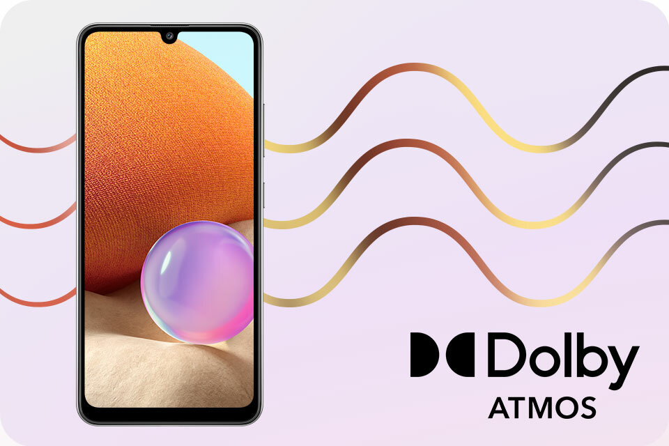 phpX06nZ5 glosniki A32