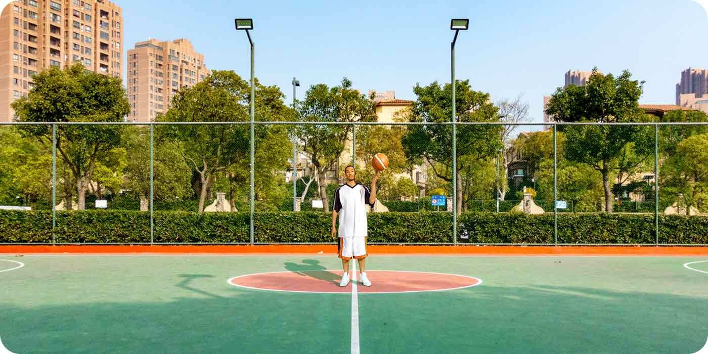 php0jRVT4 ultraszerokokatny aparat