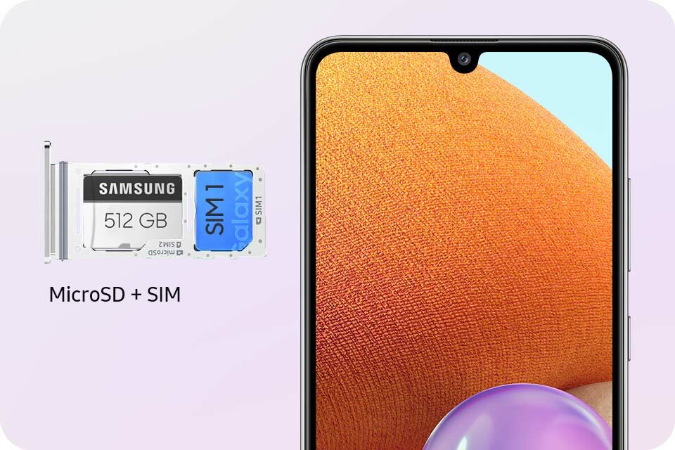 phpa5HntT Jeszcze wiecej miejsca sim A32