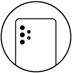 cztery aparaty-ikona cztery aparaty-ikona