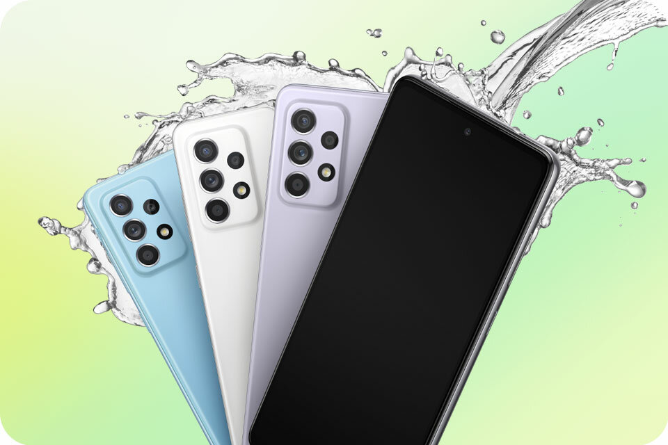 phpk4ck2N Uzywaj gdzie chcesz phpk4ck2N Uzywaj gdzie chcesz