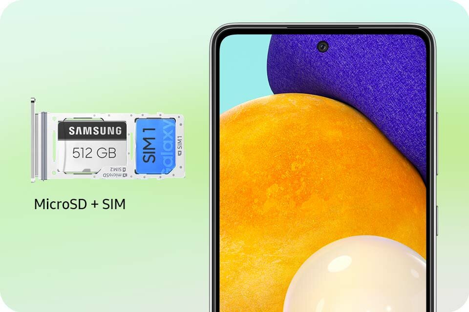 phpf4HkMW Jeszcze wiecej miejsca sim phpf4HkMW Jeszcze wiecej miejsca sim