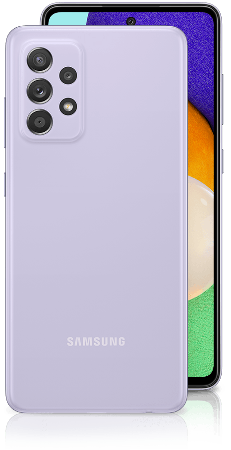 phplIQyNt Pack przy ikonach phplIQyNt Pack przy ikonach